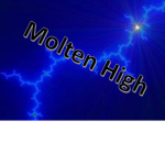 Molten High