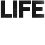 The Guy Called LinkJS that has no life
