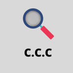 C.C.C (Centro de caza de conocidos)