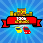 Toon Studios [GAMES]