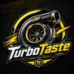 TurboTaste