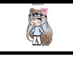 Mallow Gacha!