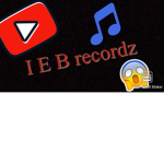 I E B recordz