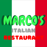 Marco's Italian Restaurant
