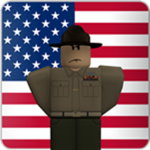 United States Military [1917]