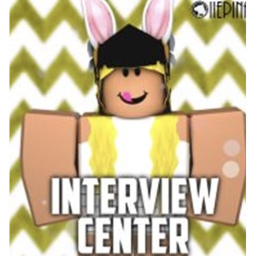 Interview Center