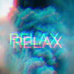Relax Official Group