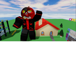 Untitled Random game