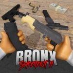 CrimeVisuals Group Thumbnail