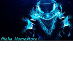 Aloha Homestore