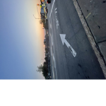 LAND0
