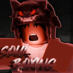 Soul:Boxing