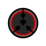|| [SCP] Internal Security Department ||