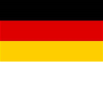 1e Division SS Allemande
