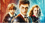 HarryPotterFangroup_merch