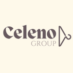 Celeno