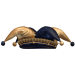 Roblox entity thumbnail