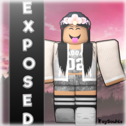(NEW) Exposed Official Runway V1