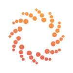 Solarware Games