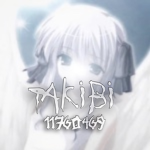 ヤTakibi