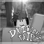 Dripson's Drip