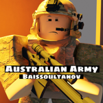 (Australian Army)