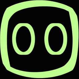 Rooms but diffrent icon