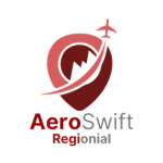 AeroSwift Regionial