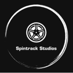 Spintrack Studios