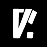 VLOW!