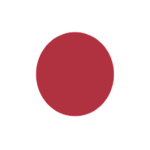 lmperiaI Japan