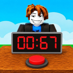 🕰️ Pause It