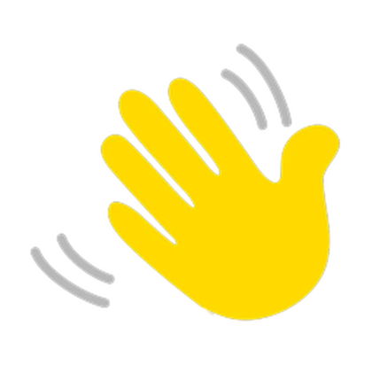 Slapping Tower Games Roblox group icon