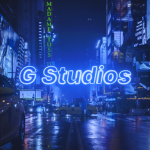 Gank's Studios