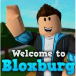 Bloxburg/fidgets