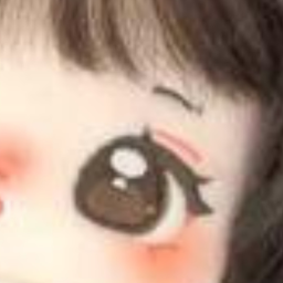 ꇙ꓄ꄲꋪꌦ