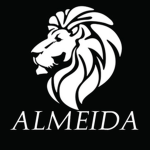 The Almeidas