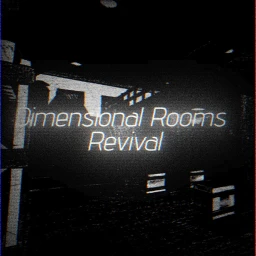 Dimensional Rooms REVIVAL (DISCONTINUED) icon