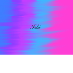 Ishpreet