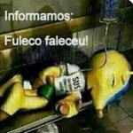 Cabeças bizarras