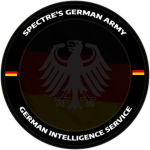[GBA] -Intelligence Service-