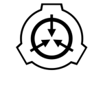 /SCPF\Special Containment Procedures Foundation