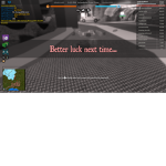 madfootballhard