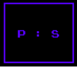 Purplexo Studios