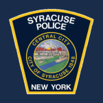 SYR | Syracuse Police Department