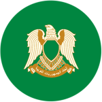 Pan-Arabic State