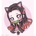 Anime fans 4 ev!
