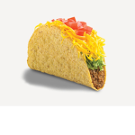 Yummy taco group