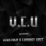 V.C.U