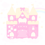 lullabiesᅠ
